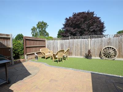 Picture 17